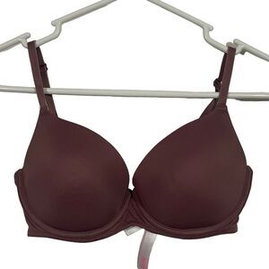 Victoria’s Secret PINK 32D Lightly Lined Bra